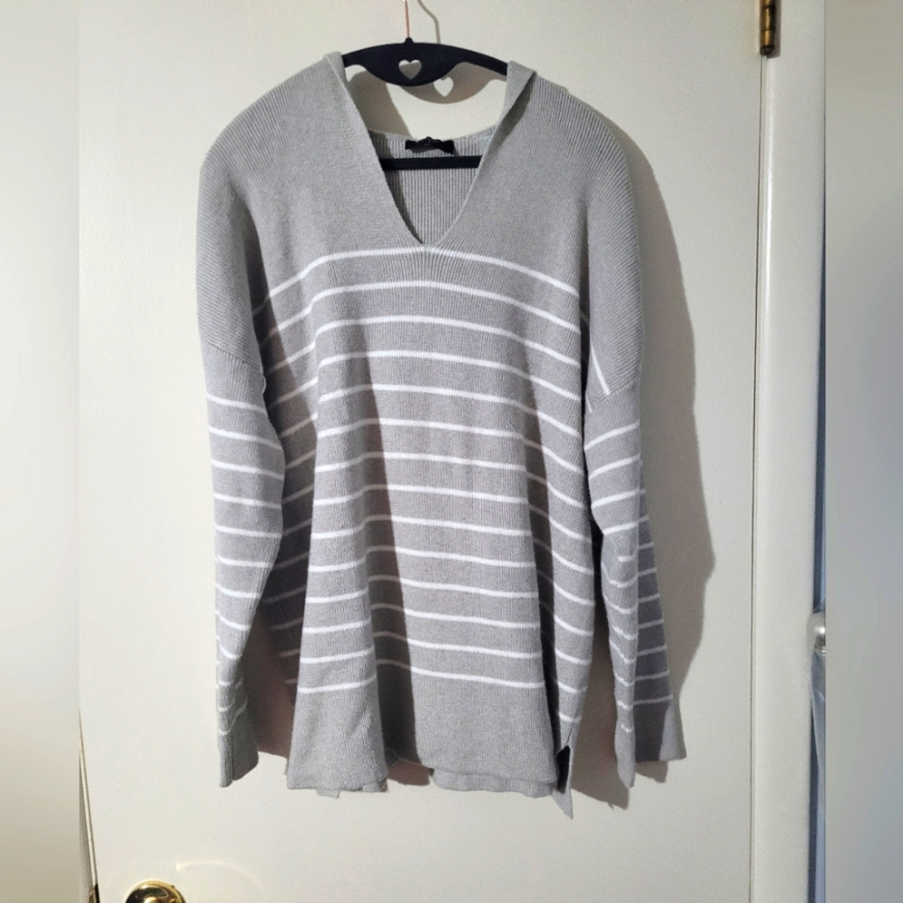 Women's XL